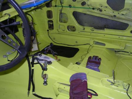 BMW 30 csl 2275113